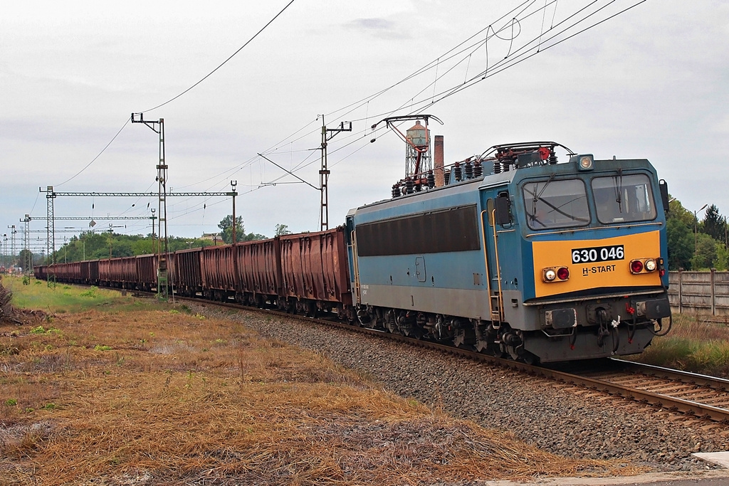 630 046 Dombóvár (2015.08.19).