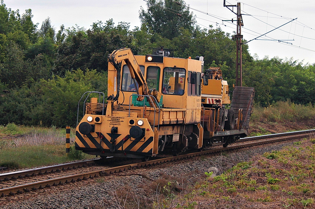 UDJ - 024 Dombóvár (2015.08.19).