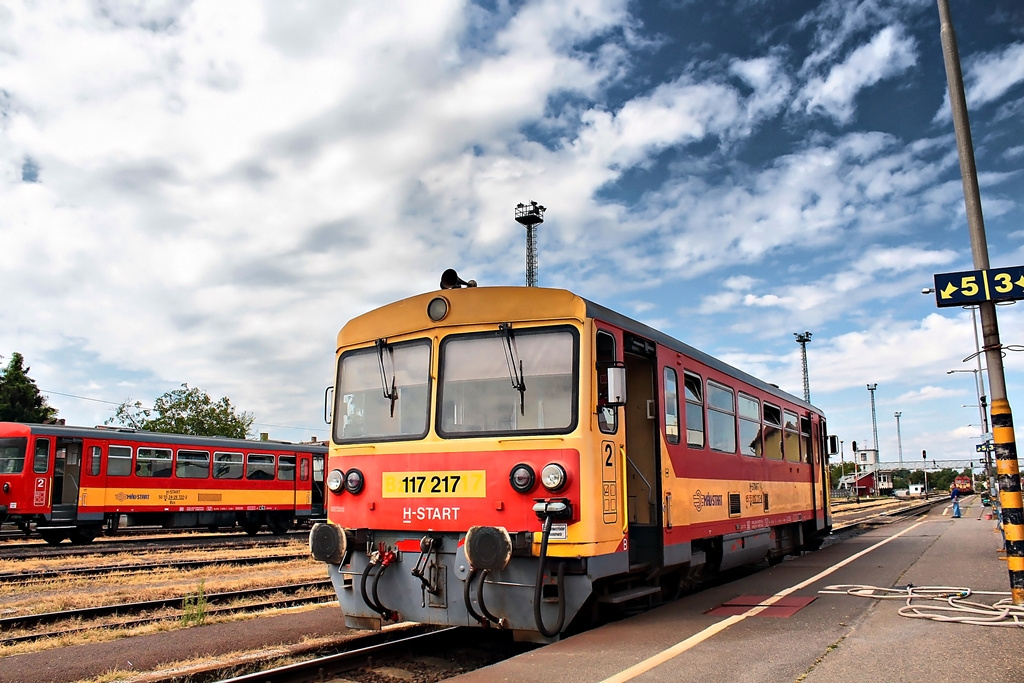 117 217 Mátészalka (2015.08.21)01