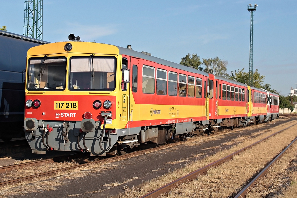 117 218 Mátészalka (2015.08.21).01