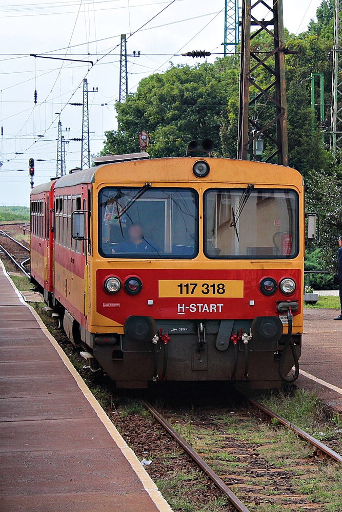 117 318 Kál - Kápolna (2015.08.22).