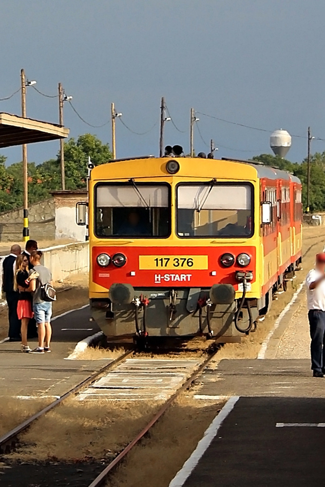 117 376 Vásárosnamény (2015.08.20).