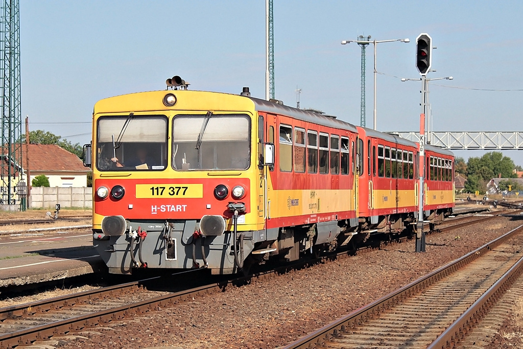 117 377 Mátészalka (2015.08.21).