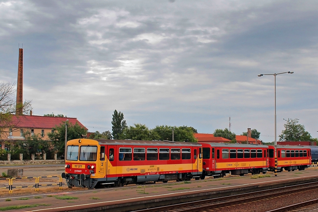 117 377 Mátészalka (2015.08.21).02