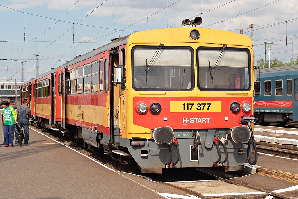 117 377 Záhony (2015.08.20).