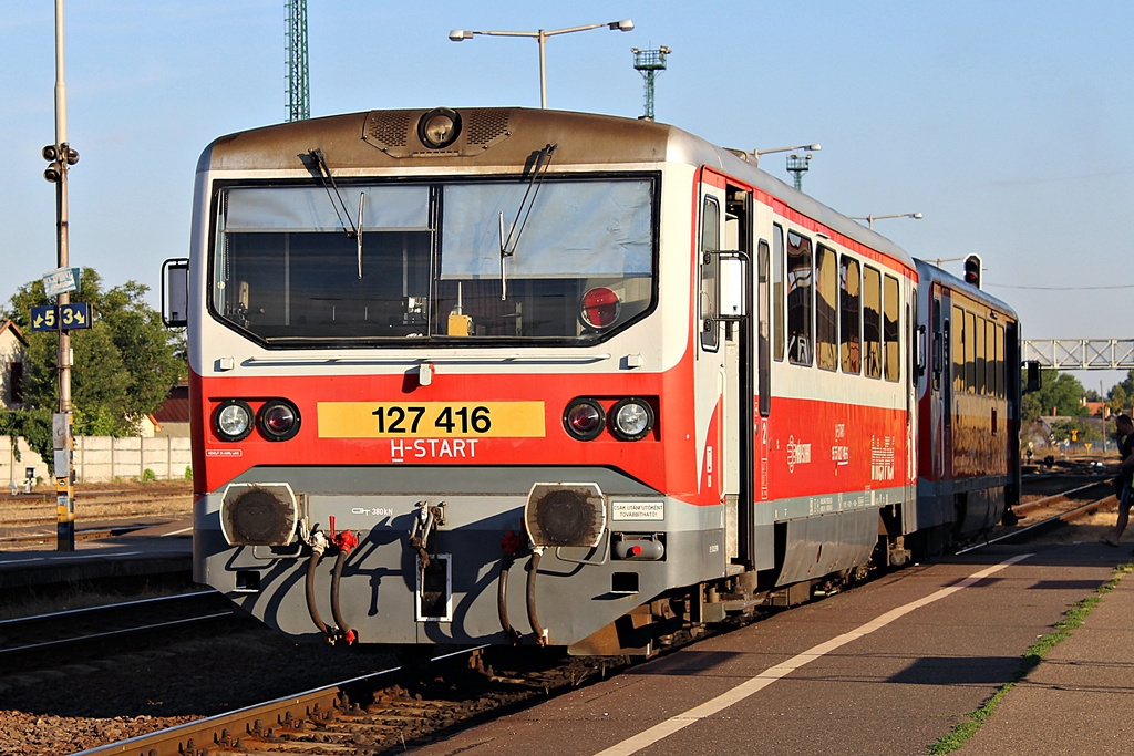 127 416 Mátészalka (2015.08.21).