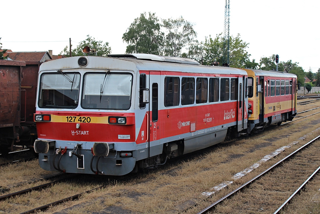 127 420 Mátészalka (2015.08.21).02