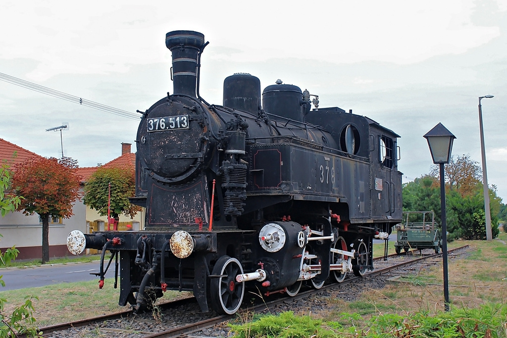 376 513 Mátészalka (2015.08.20).