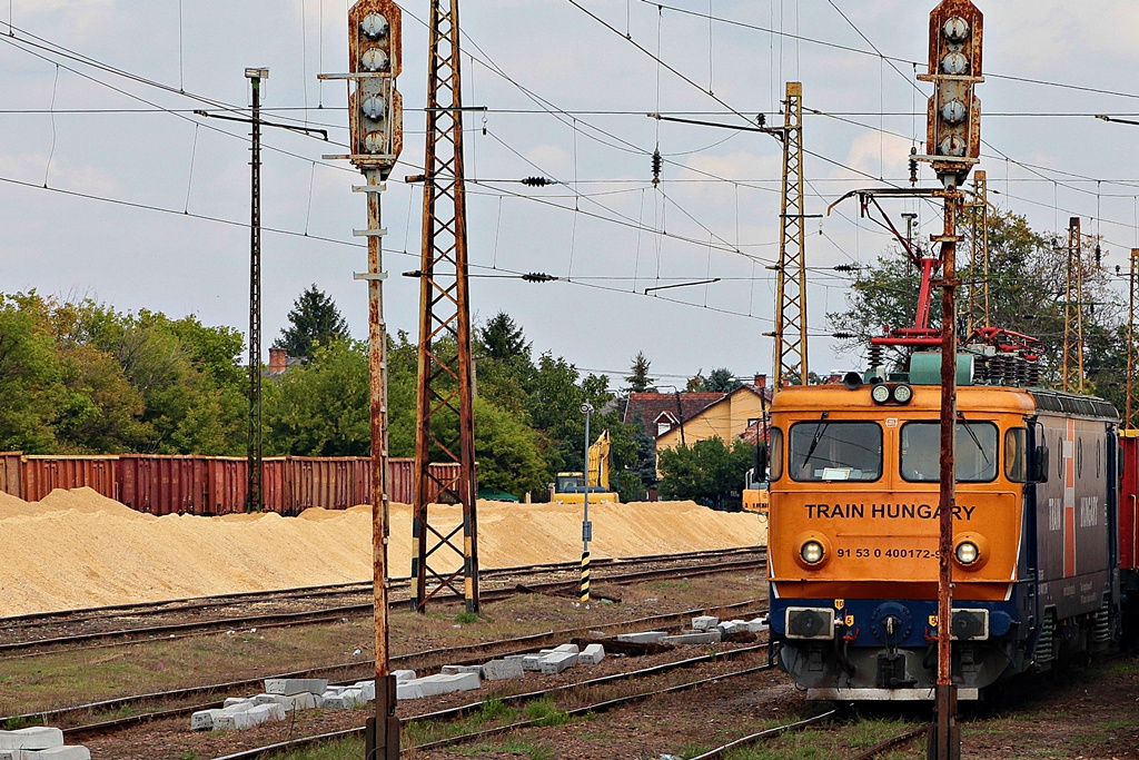 400 172 Füzesabony (2015.08.22).