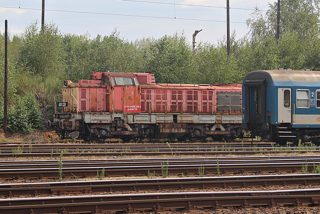 408 228 Záhony (2015.08.20).