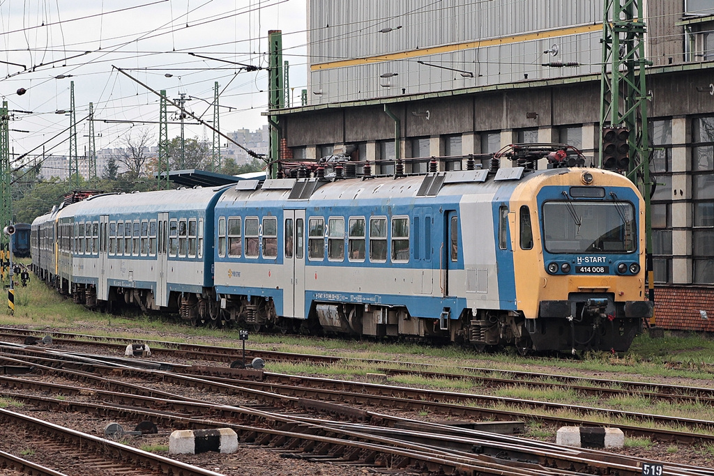 414 008 Miskolc (2015.08.22).