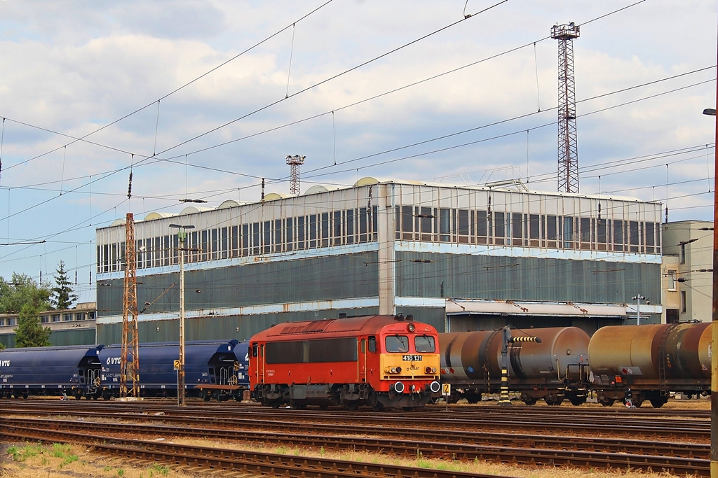 418 131 Záhony (2015.08.20).01