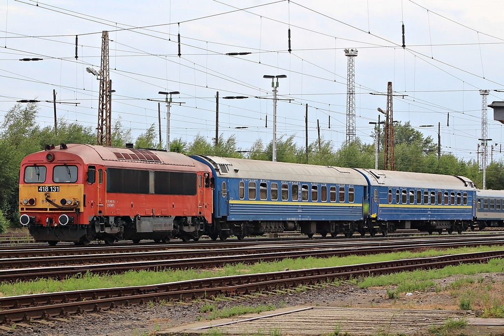 418 131 Záhony (2015.08.20).02