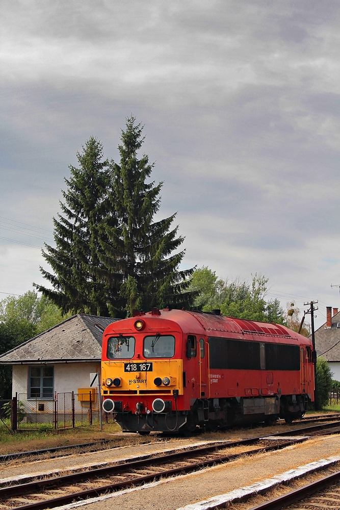 418 167 Fehérgyarmat (2015.08.21).