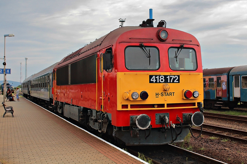 418 172 Sátoraljaújhely (2015.08.22).