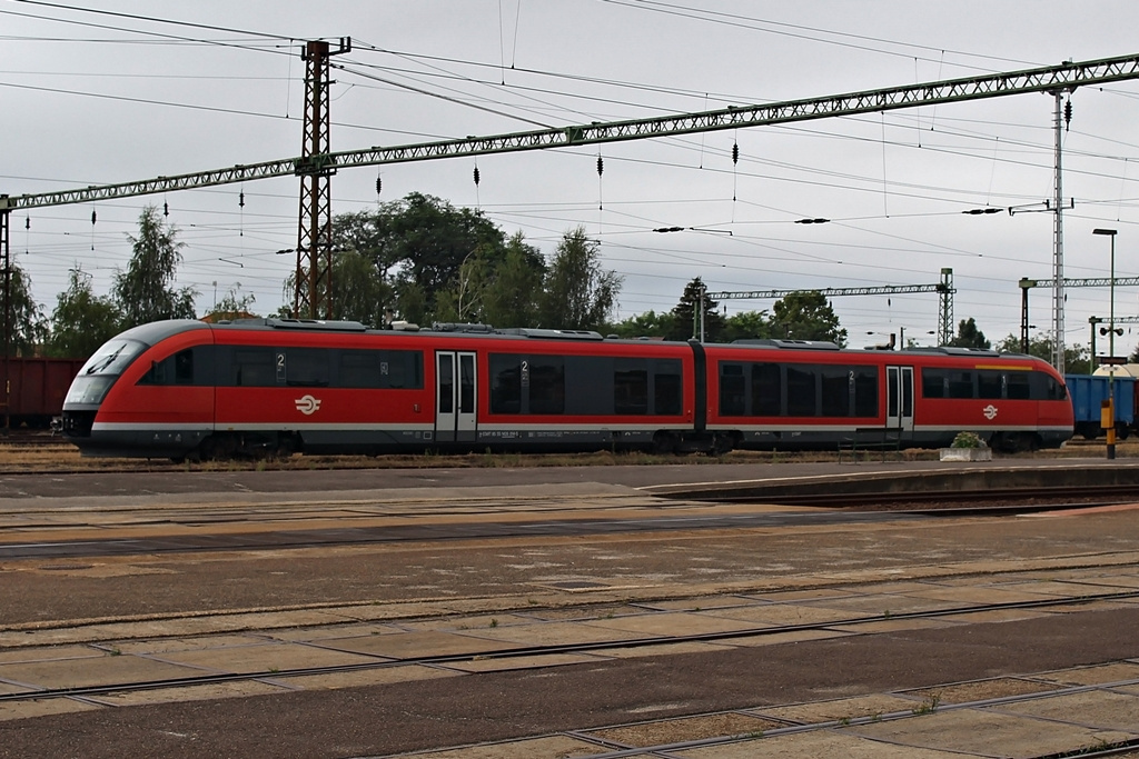 426 014 Kiskunfélegyháza (2015.08.20).