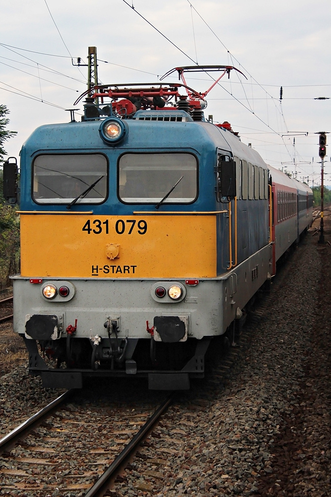 431 079 Tura (2015.08.22).