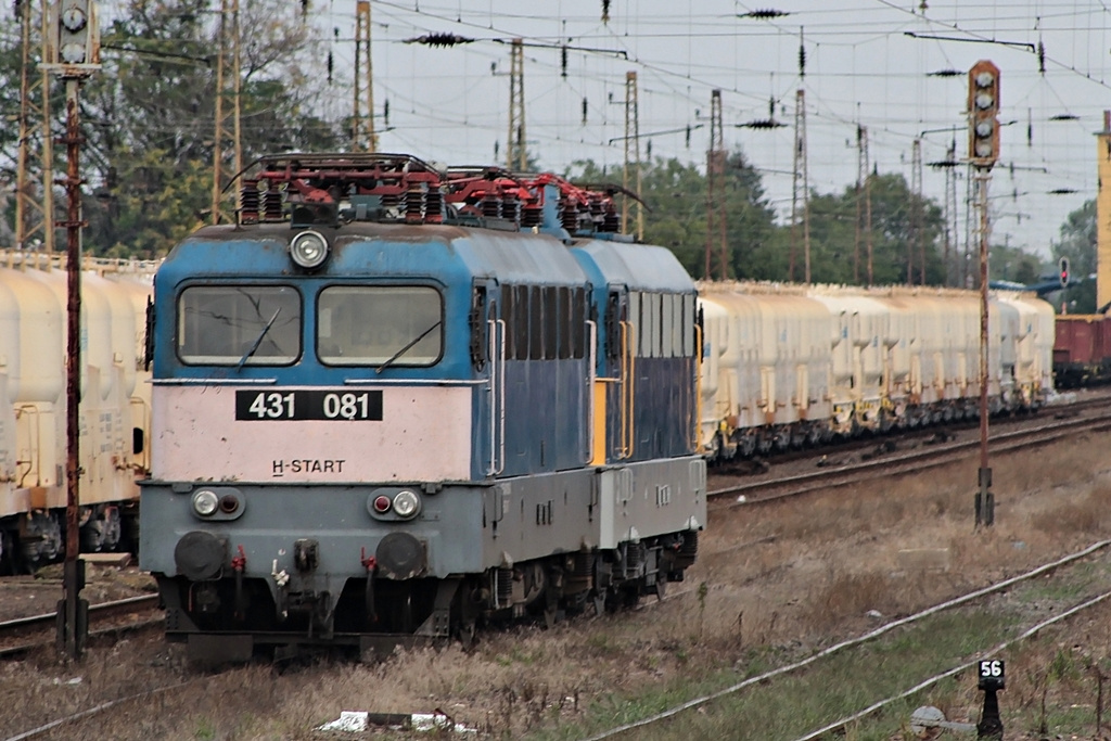 431 081 Füzesabony (2015.08.22).