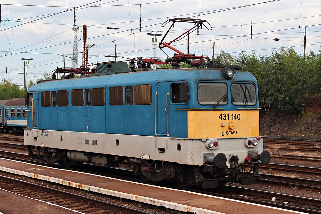 431 140 Záhony (2015.08.20).