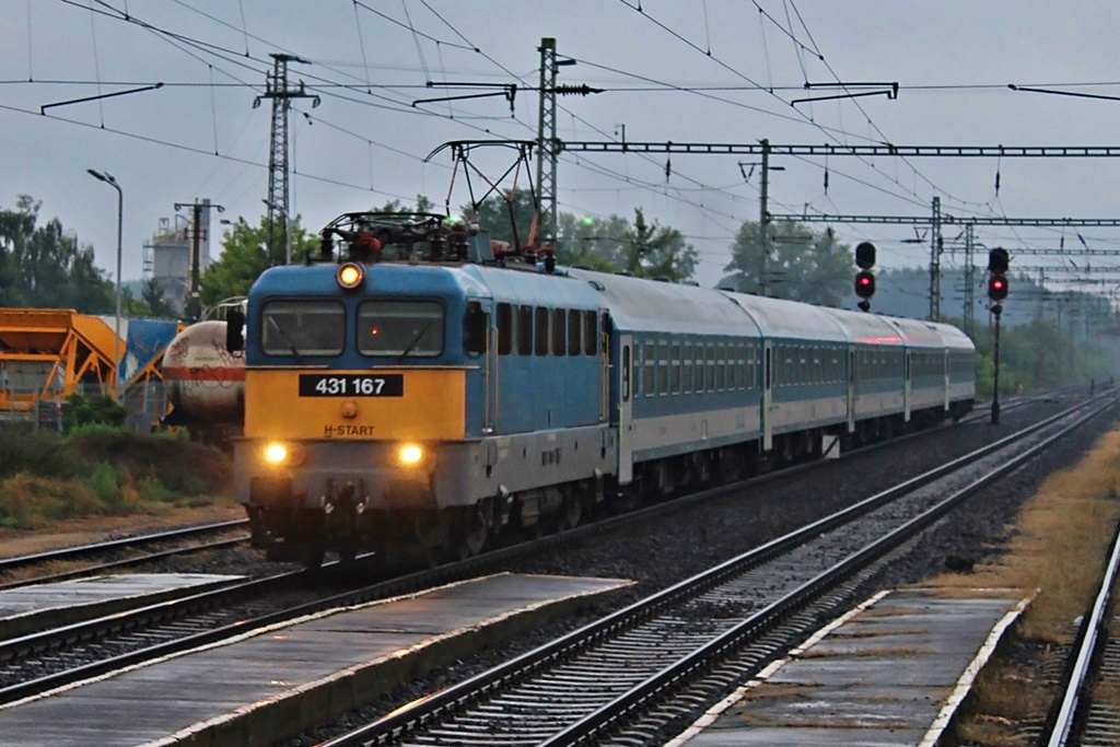 431 167 Apafa (2015.08.21).