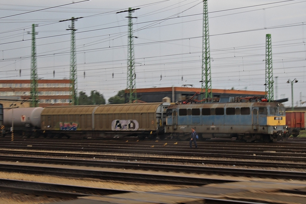 431 173 Ferencváros (2015.08.22).