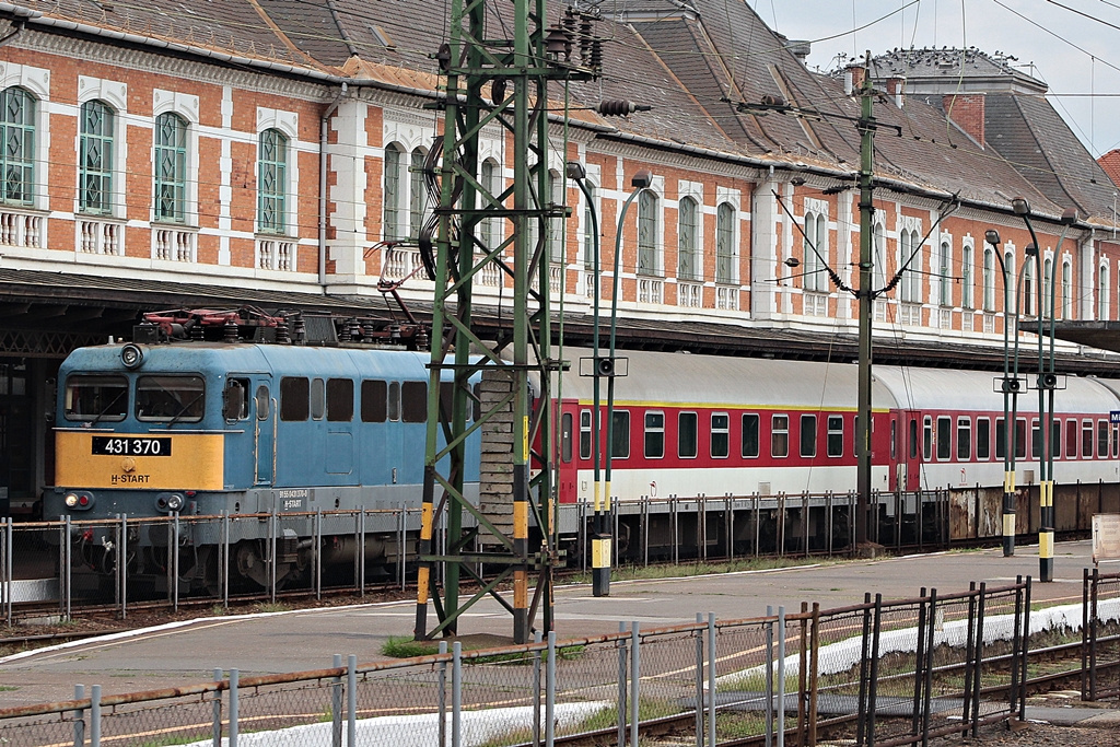 431 370 Miskolc Tiszai pu.(2015.08.22).