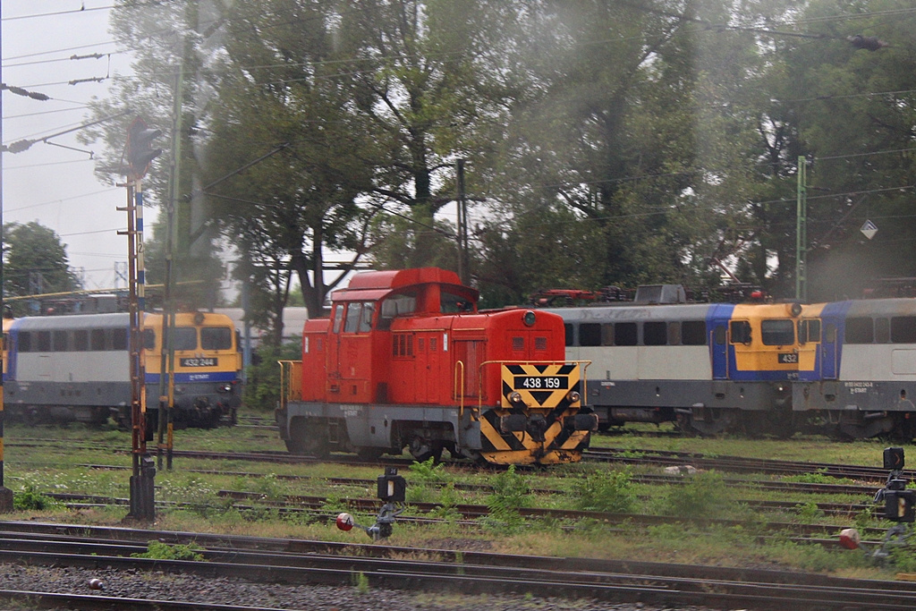 438 159 Szolnok (2015.08.20).