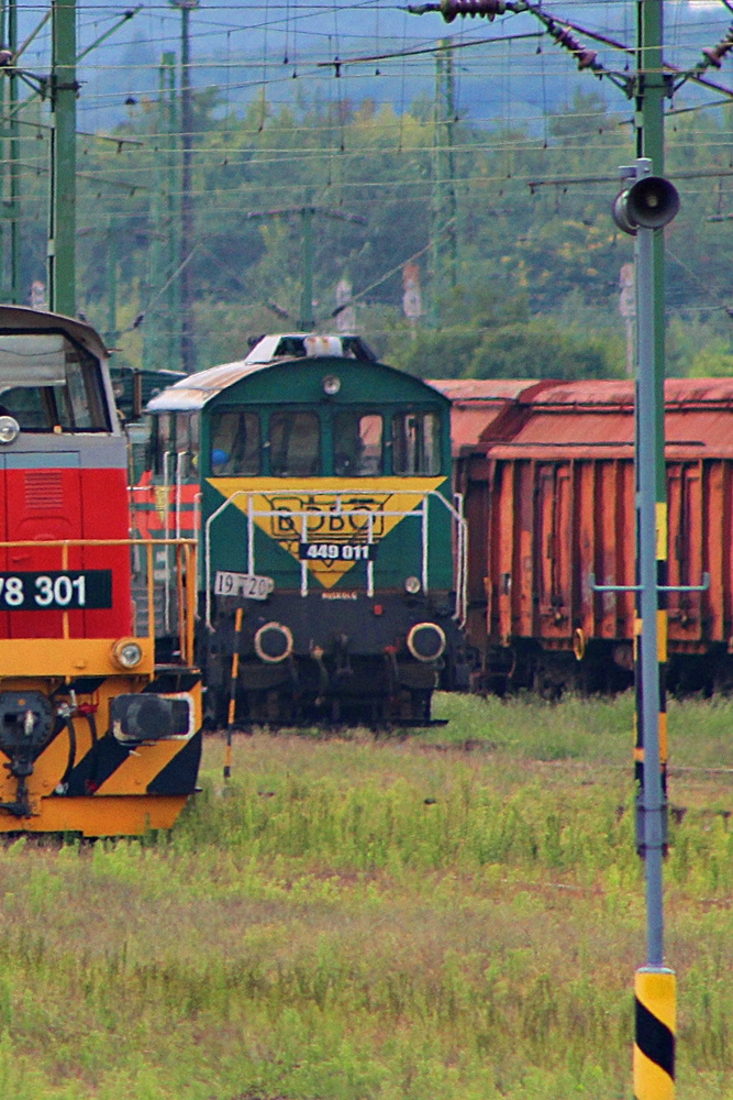 449 011 Miskolc (2015.08.22).