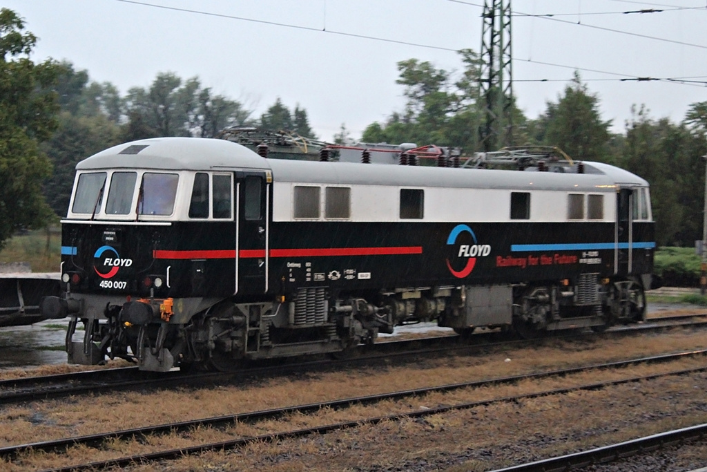 450 007 Újfehértó (2015.08.22).