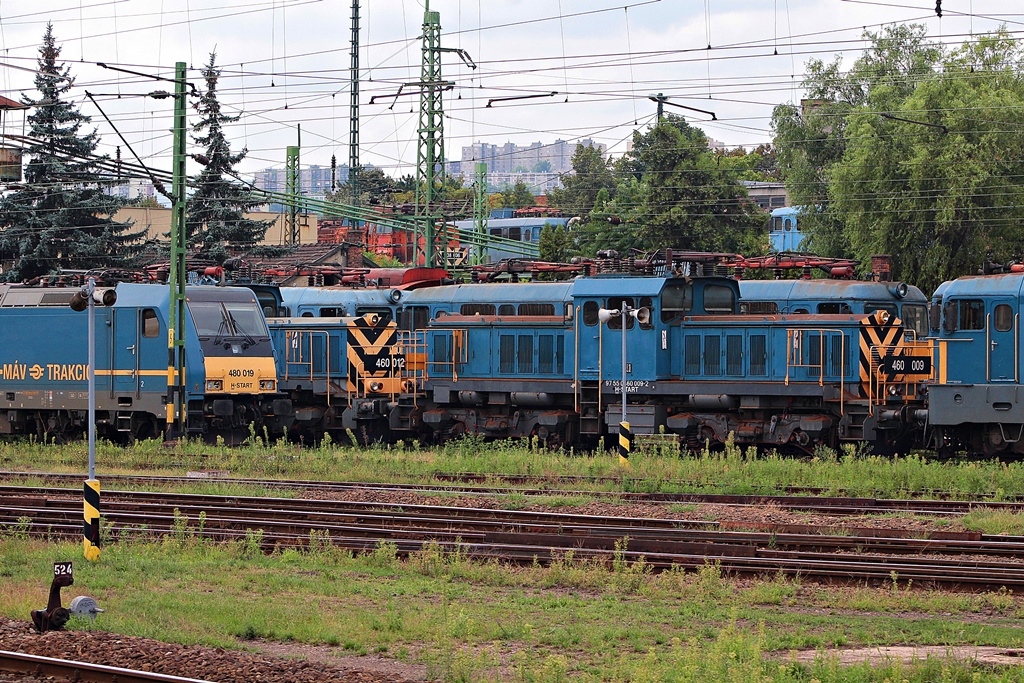 460 009 Miskolc (2015.08.22).