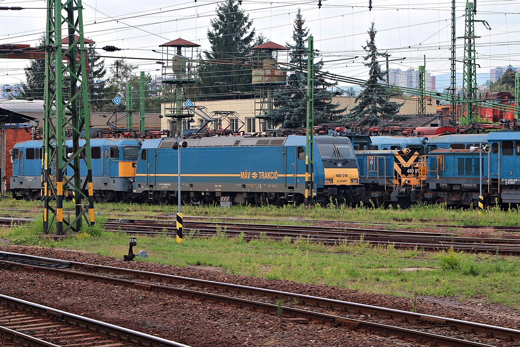 480 019 Miskolc (2015.08.22).