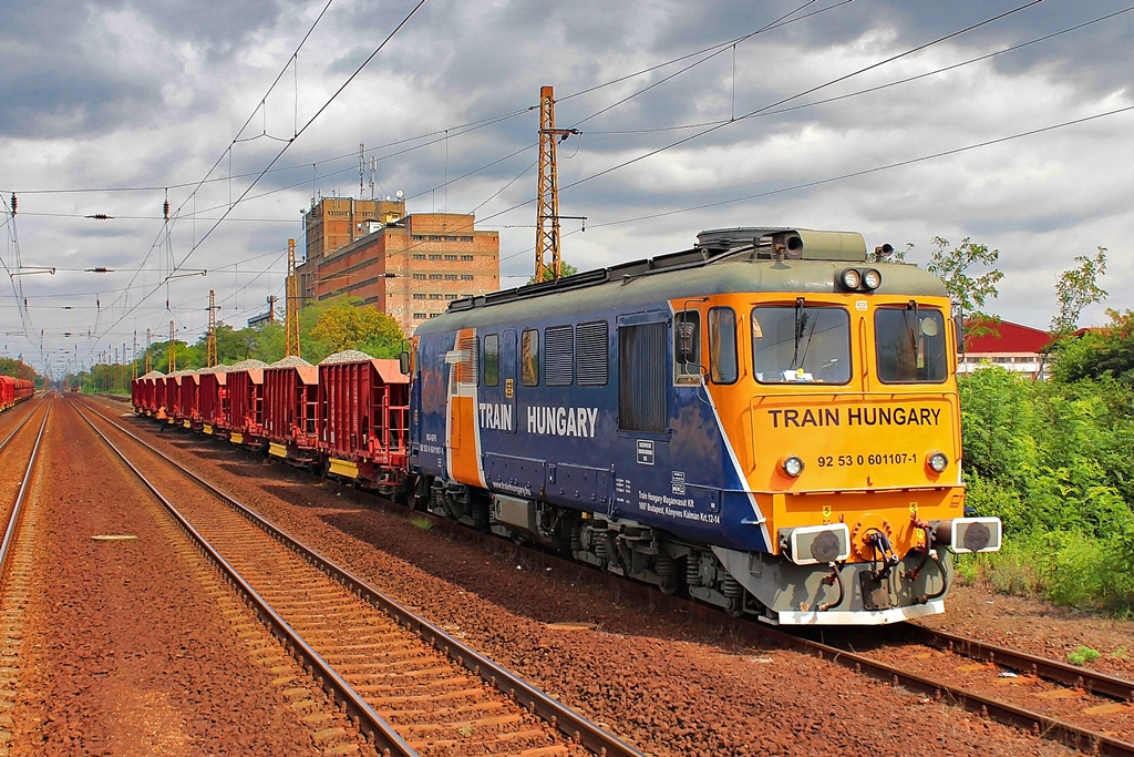 601 107 Mezőkövesd (2015.08.22).