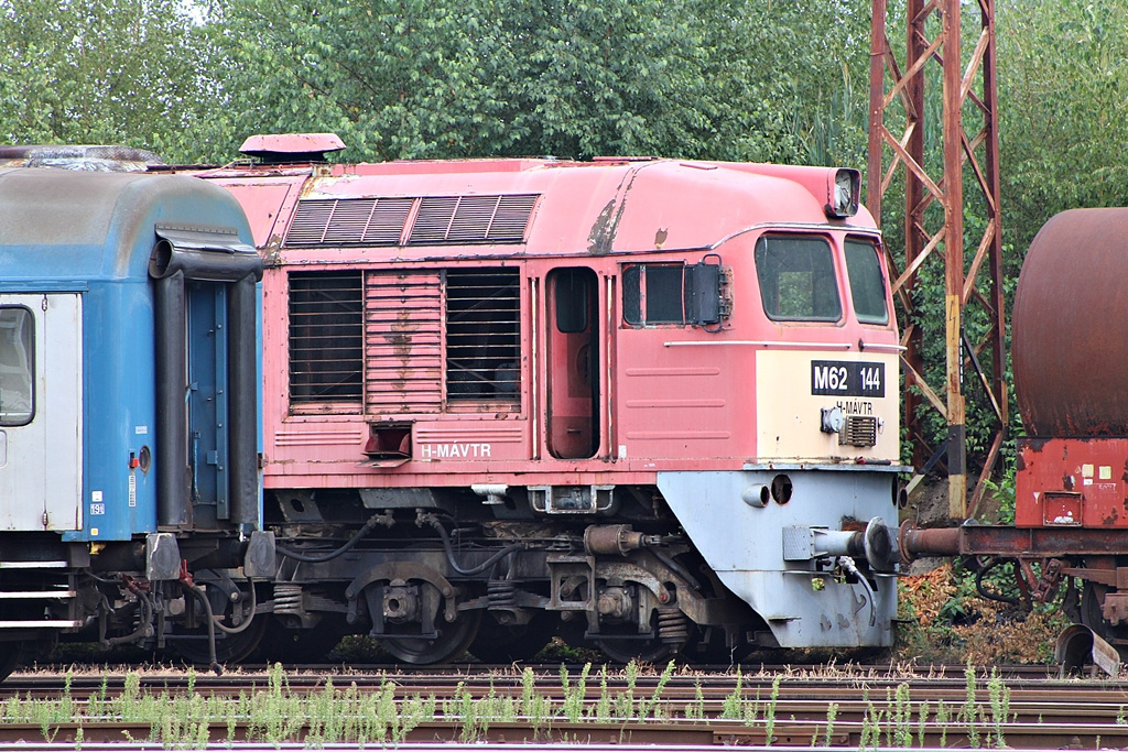 628 144 Záhony (2015.08.20).