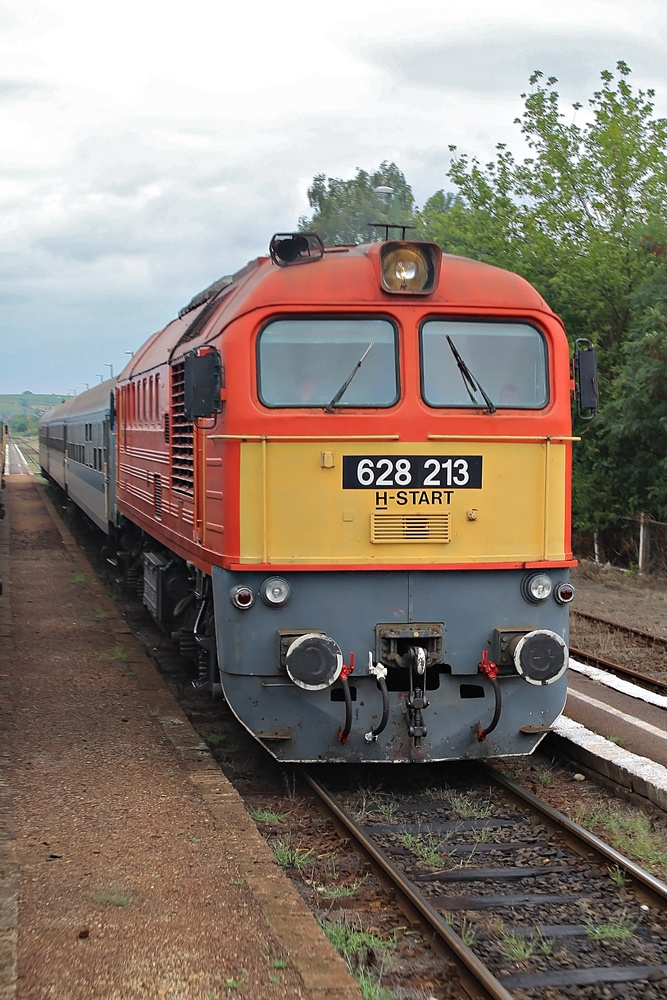 628 213 Bodrogkeresztúr (2015.08.22).