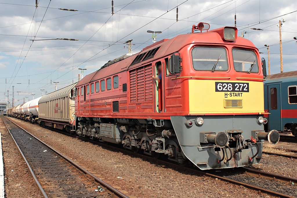 628 272 Záhony (2015.08.20).01