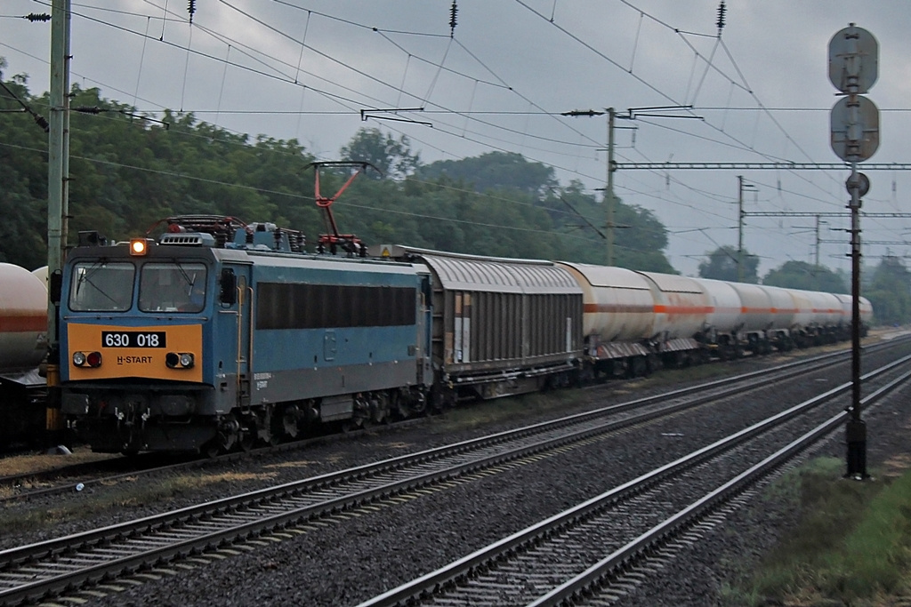 630 018 Apafa (2015.08.21).