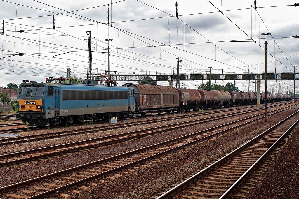 630 049 Nyékládháza (2015.08.22).