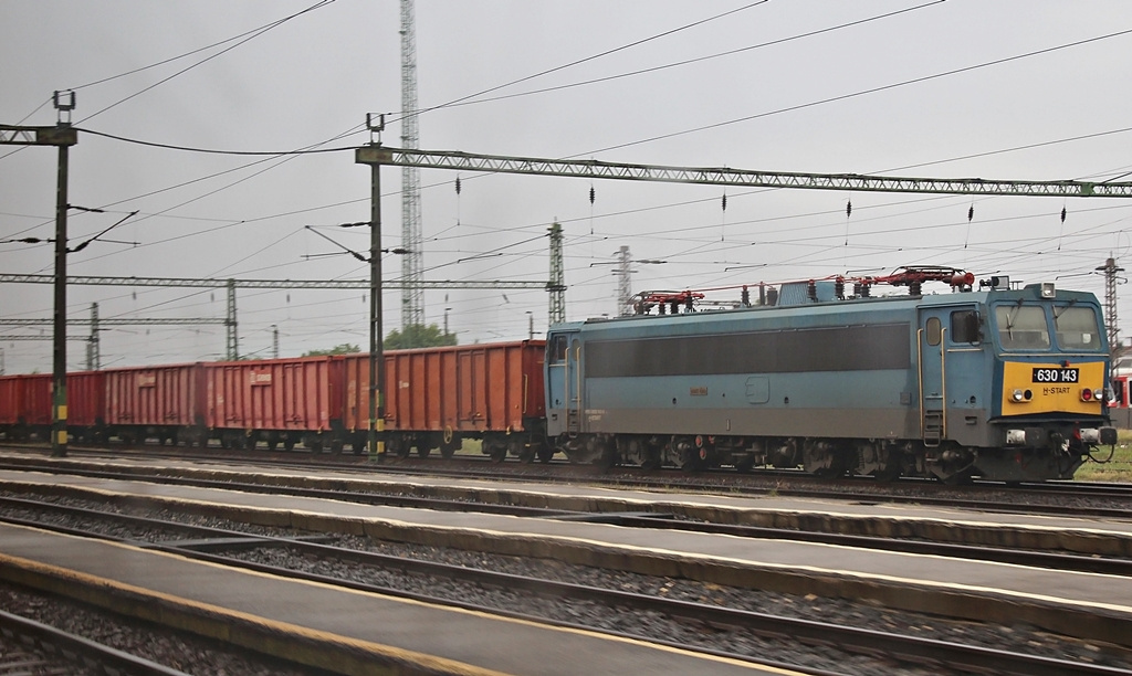 630 143 Pusztaszabolcs (2015.08.22).