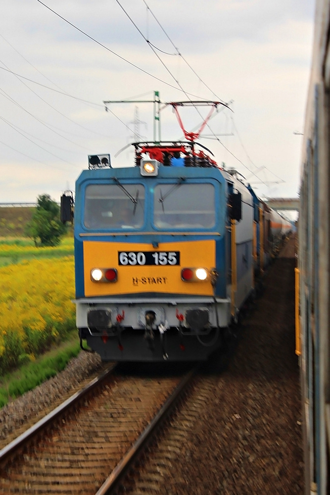 630 155 + 460 043 Miskolc (2015.08.22).