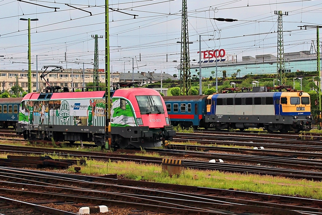 Budapest Keleti (2015.08.22).