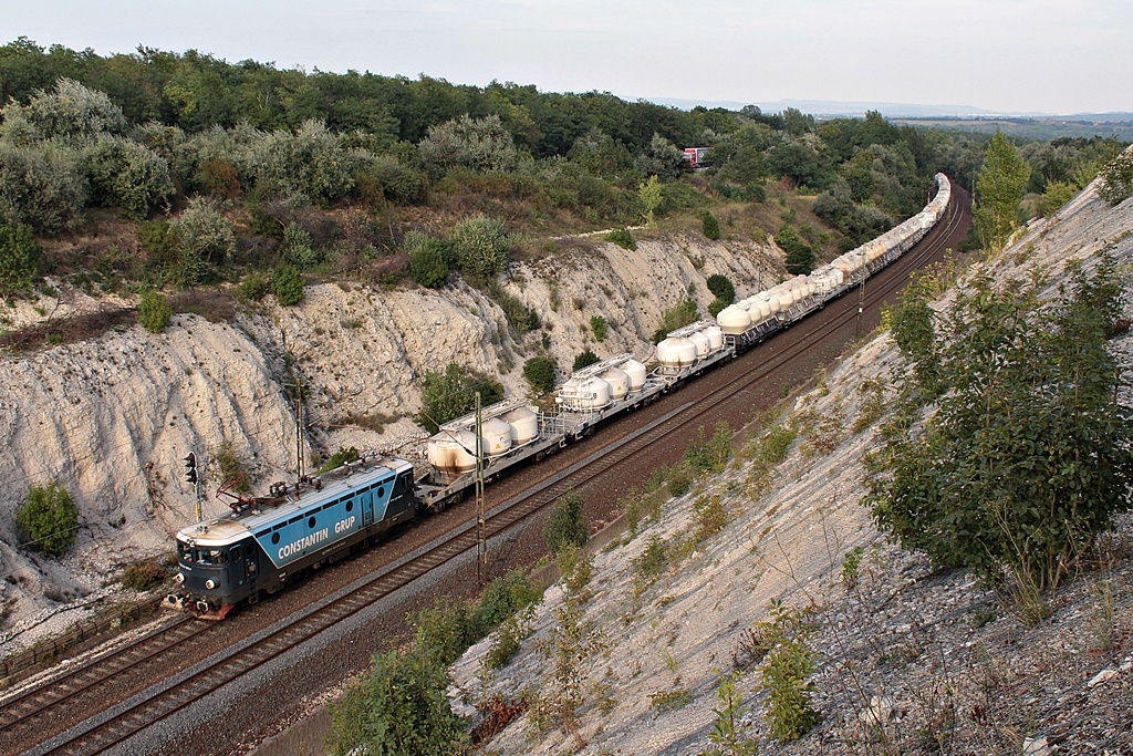 241 005 Szár (2015.08.24).