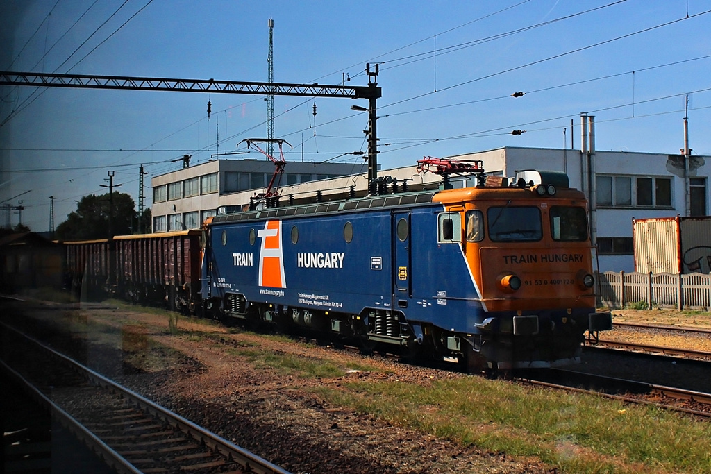 400 172 Bicske (2015.08.26).