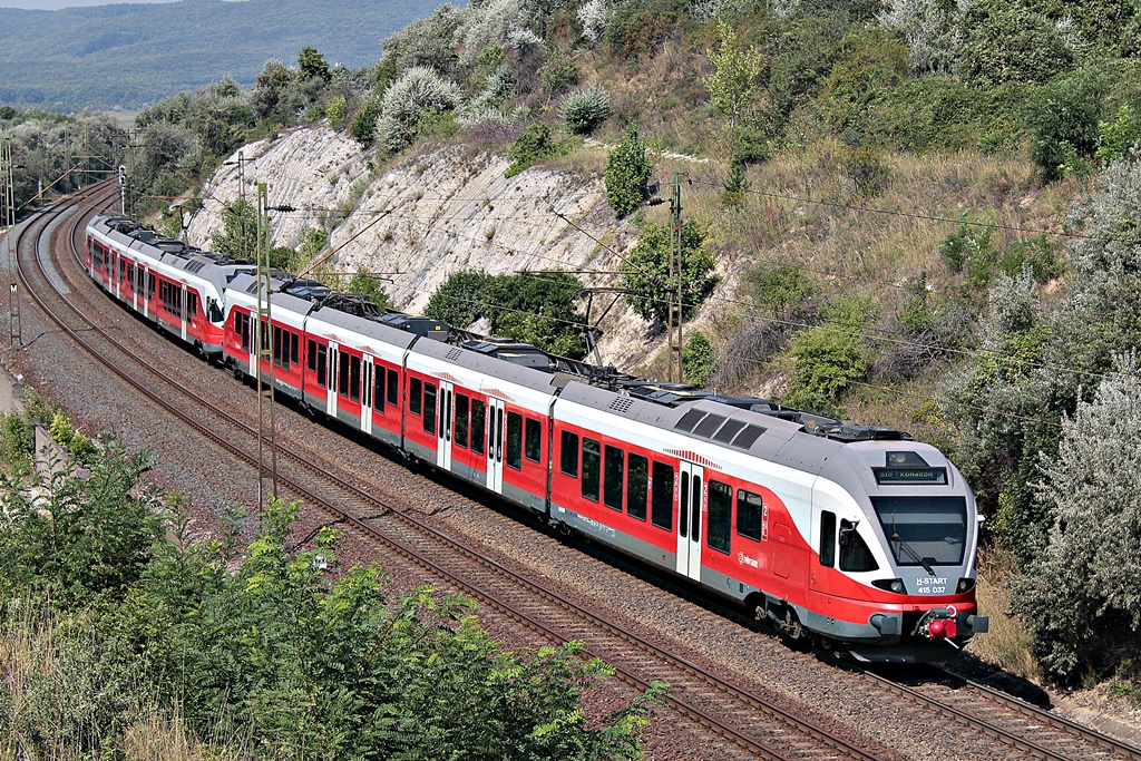 415 037 Szár (2015.08.24)