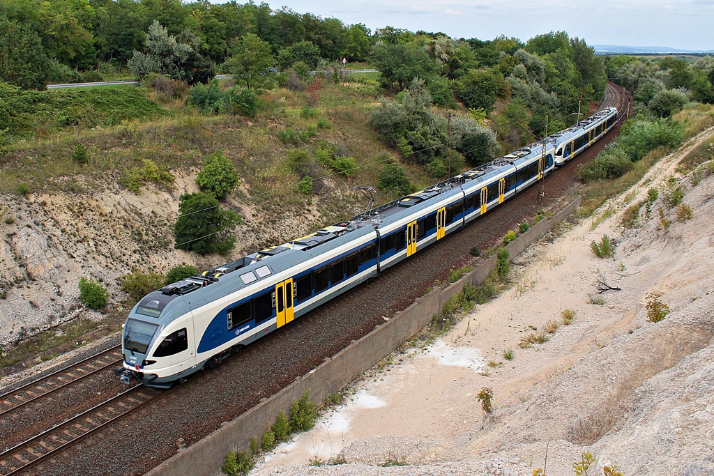 415 099 Szár (2015.08.25).