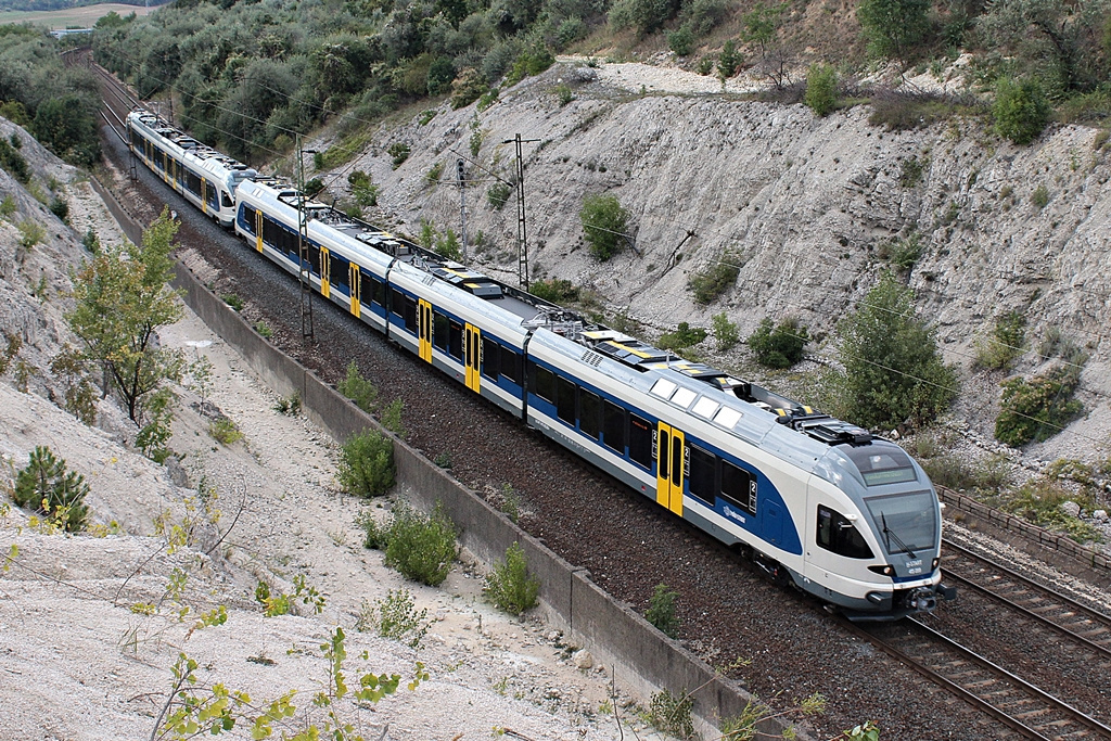 415 101 Szár (2015.08.25).