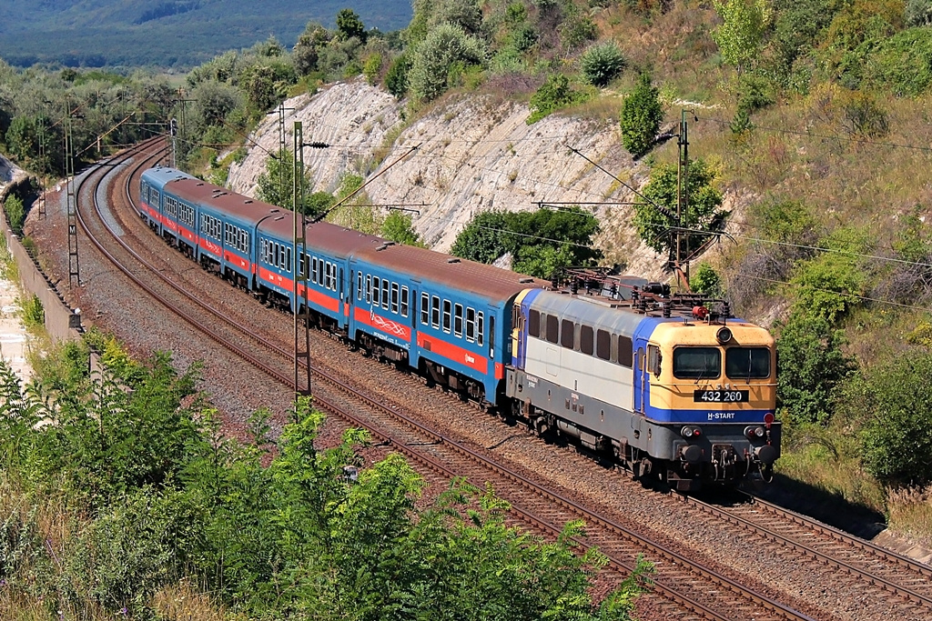 432 260 Szár (2015.08.26).01