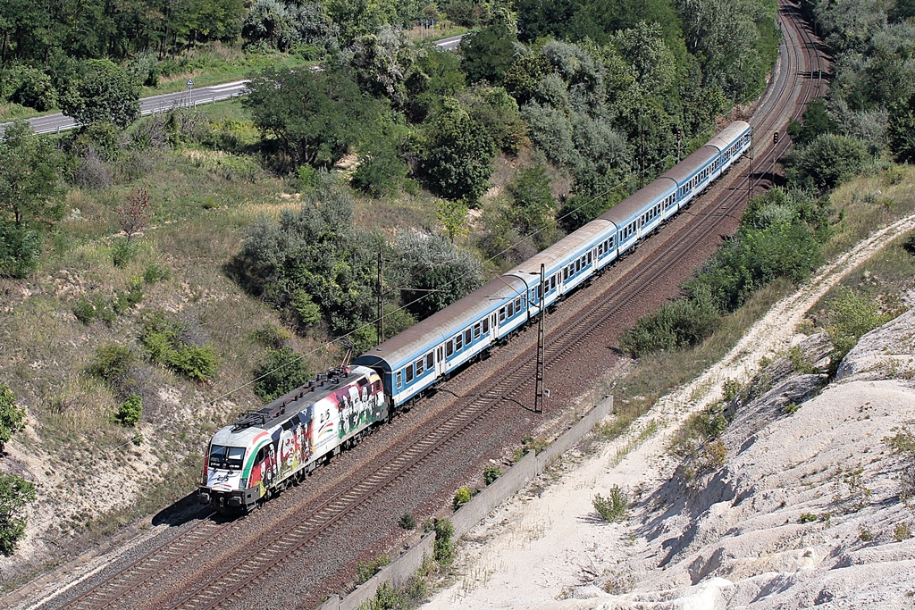 470 003 Szár (2015.08.26).