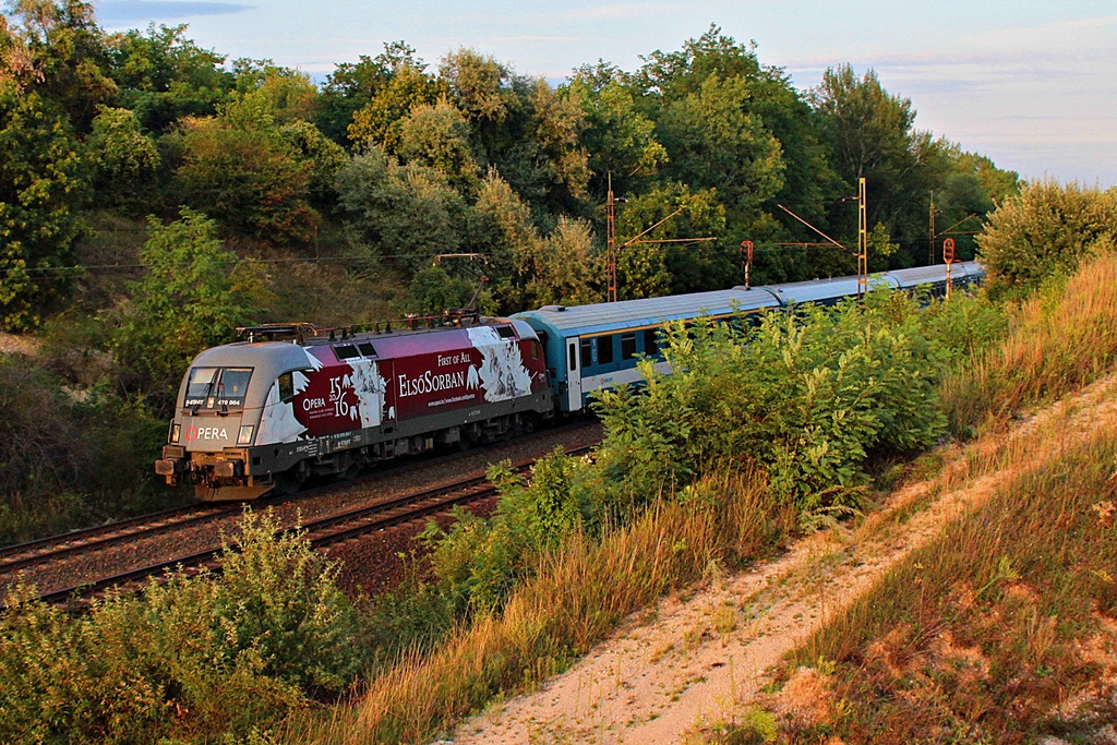 470 004 Szár (2015.08.25).02