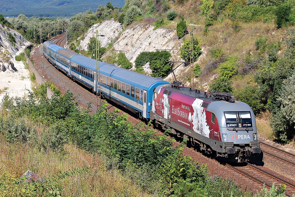 470 004Szár (2015.08.26).01