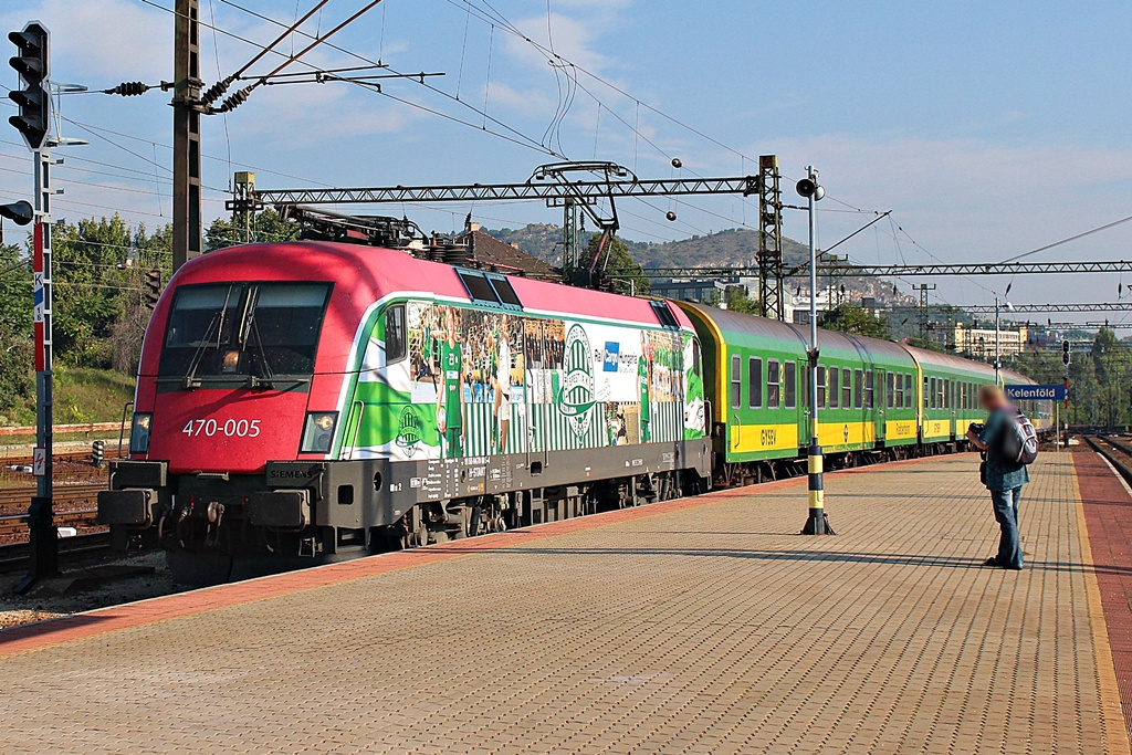 470 005 Kelenföld (2015.08.24).